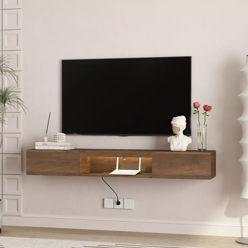 www.jingtongfurniture.com